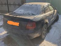 Audi A4 1997 годаfor1 200 000 тг. в Алматы