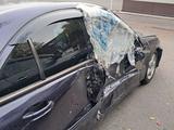 Mercedes-Benz C 200 2001 годаүшін1 500 000 тг. в Павлодар – фото 3