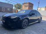 Toyota Camry 2025 года за 22 500 000 тг. в Караганда