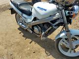 Honda  CO.LTD 1990 годаүшін999 999 тг. в Актобе – фото 5