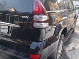 Toyota Land Cruiser Prado 2008 годаfor12 850 000 тг. в Алматы – фото 3