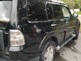 Mitsubishi Pajero 2007 годаүшін8 800 000 тг. в Шымкент – фото 2