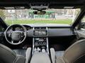 Land Rover Range Rover Sport 2021 года за 45 000 000 тг. в Алматы – фото 8