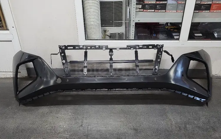 Бампер. за 170 000 тг. в Алматы