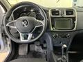 Renault Sandero Stepway 2019 года за 6 250 000 тг. в Астана – фото 5