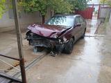 Toyota Carina E 1993 года за 500 000 тг. в Туркестан – фото 2