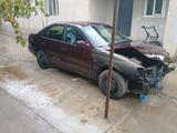Toyota Carina E 1993 года за 500 000 тг. в Туркестан