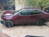 Toyota Carina E 1993 года за 500 000 тг. в Туркестан – фото 3