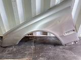 W209 CLK крыло переднее левое за 15 000 тг. в Караганда
