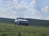 Daewoo Nexia 2005 года за 1 500 000 тг. в Казыгурт – фото 2