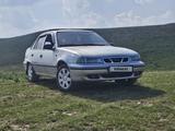 Daewoo Nexia 2005 года за 1 500 000 тг. в Казыгурт