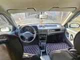 Daewoo Nexia 2005 года за 1 500 000 тг. в Казыгурт – фото 3