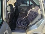 Daewoo Nexia 2005 года за 1 500 000 тг. в Казыгурт – фото 4