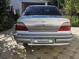 Daewoo Nexia 2005 года за 1 500 000 тг. в Казыгурт – фото 5