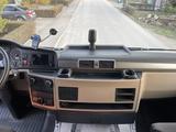 MAN  TGX 2019 года за 25 000 000 тг. в Алматы – фото 2