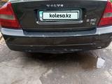 Volvo S80 2000 года за 1 000 000 тг. в Алматы – фото 2