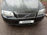 Volvo S80 2000 года за 1 000 000 тг. в Алматы