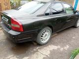 Volvo S80 2000 года за 1 000 000 тг. в Алматы – фото 4