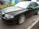Volvo S80 2000 года за 1 000 000 тг. в Алматы – фото 5