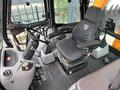 CASE  Экскаватор-погрузчик 570 ST 2021 года за 27 000 000 тг. в Шымкент – фото 7