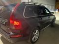 Volvo XC90 2008 годаfor4 000 000 тг. в Актобе – фото 4