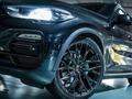 Кованые диски GT Forged R21 для BMW X5 за 1 000 тг. в Алматы – фото 4