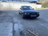 Audi 80 1992 годаүшін2 100 000 тг. в Тараз – фото 2