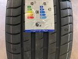 225/45r18 Triangle TH202 EffeXSport за 30 000 тг. в Астана – фото 5