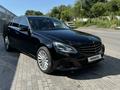 Mercedes-Benz E 200 2014 годаfor11 300 000 тг. в Караганда – фото 2