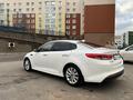 Kia Optima 2018 годаүшін8 700 000 тг. в Астана – фото 6