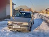 Volkswagen Golf 2002 года за 3 200 000 тг. в Шымкент