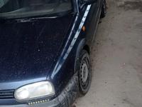 Volkswagen Golf 1993 года за 700 000 тг. в Алматы