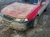 Daewoo Nexia 2010 годаүшін1 000 000 тг. в Актобе – фото 3