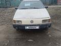 Volkswagen Passat 1992 годаfor500 000 тг. в Кордай