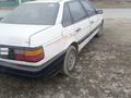 Volkswagen Passat 1992 годаfor500 000 тг. в Кордай – фото 6