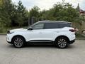 Chery Tiggo 7 Pro 2023 годаүшін6 900 000 тг. в Петропавловск – фото 4