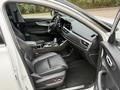 Chery Tiggo 7 Pro 2023 годаүшін6 900 000 тг. в Петропавловск – фото 9