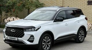 Chery Tiggo 7 Pro 2023 года за 6 900 000 тг. в Петропавловск