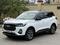 Chery Tiggo 7 Pro 2023 года за 7 300 000 тг. в Петропавловск