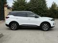 Chery Tiggo 7 Pro 2023 годаүшін6 900 000 тг. в Петропавловск – фото 3