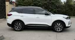 Chery Tiggo 7 Pro 2023 года за 7 300 000 тг. в Петропавловск – фото 3