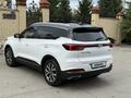 Chery Tiggo 7 Pro 2023 годаүшін6 900 000 тг. в Петропавловск – фото 6