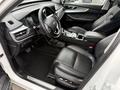 Chery Tiggo 7 Pro 2023 годаүшін6 900 000 тг. в Петропавловск – фото 8