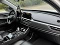 Chery Tiggo 7 Pro 2023 годаүшін6 900 000 тг. в Петропавловск – фото 10