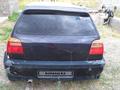 Volkswagen Golf 1992 годаfor380 000 тг. в Тараз – фото 3