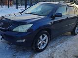 Lexus RX 300 2004 годаүшін8 000 000 тг. в Астана – фото 5