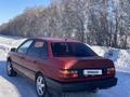 Volkswagen Passat 1992 годаfor1 350 000 тг. в Кокшетау – фото 7