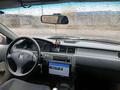 Honda Civic 1992 годаfor1 050 000 тг. в Алматы – фото 7