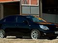 Chevrolet Cobalt 2023 года за 6 500 000 тг. в Актау