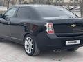 Chevrolet Cobalt 2023 года за 6 500 000 тг. в Актау – фото 3